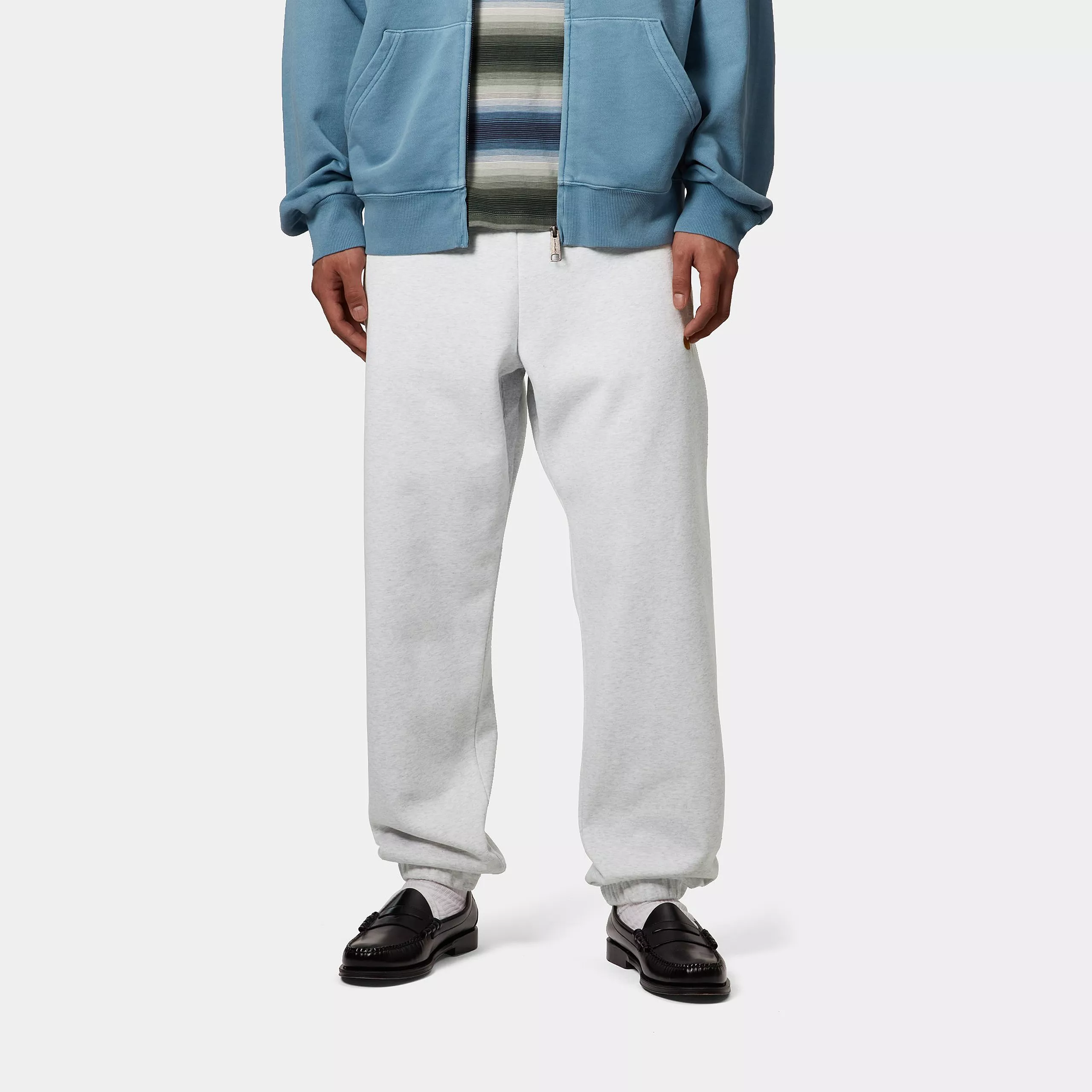 Chase Sweat Pant – Image 3