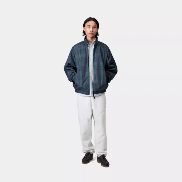 Chase Sweat Pant – Image 4