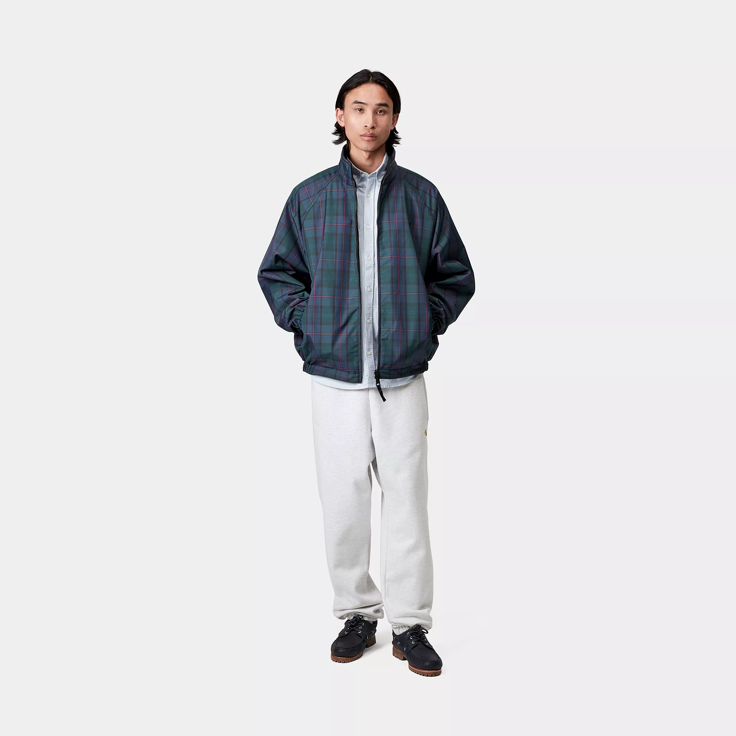 Chase Sweat Pant – Image 4