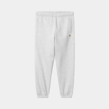Chase Sweat Pant