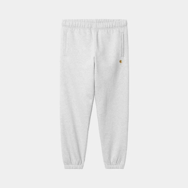 Chase Sweat Pant