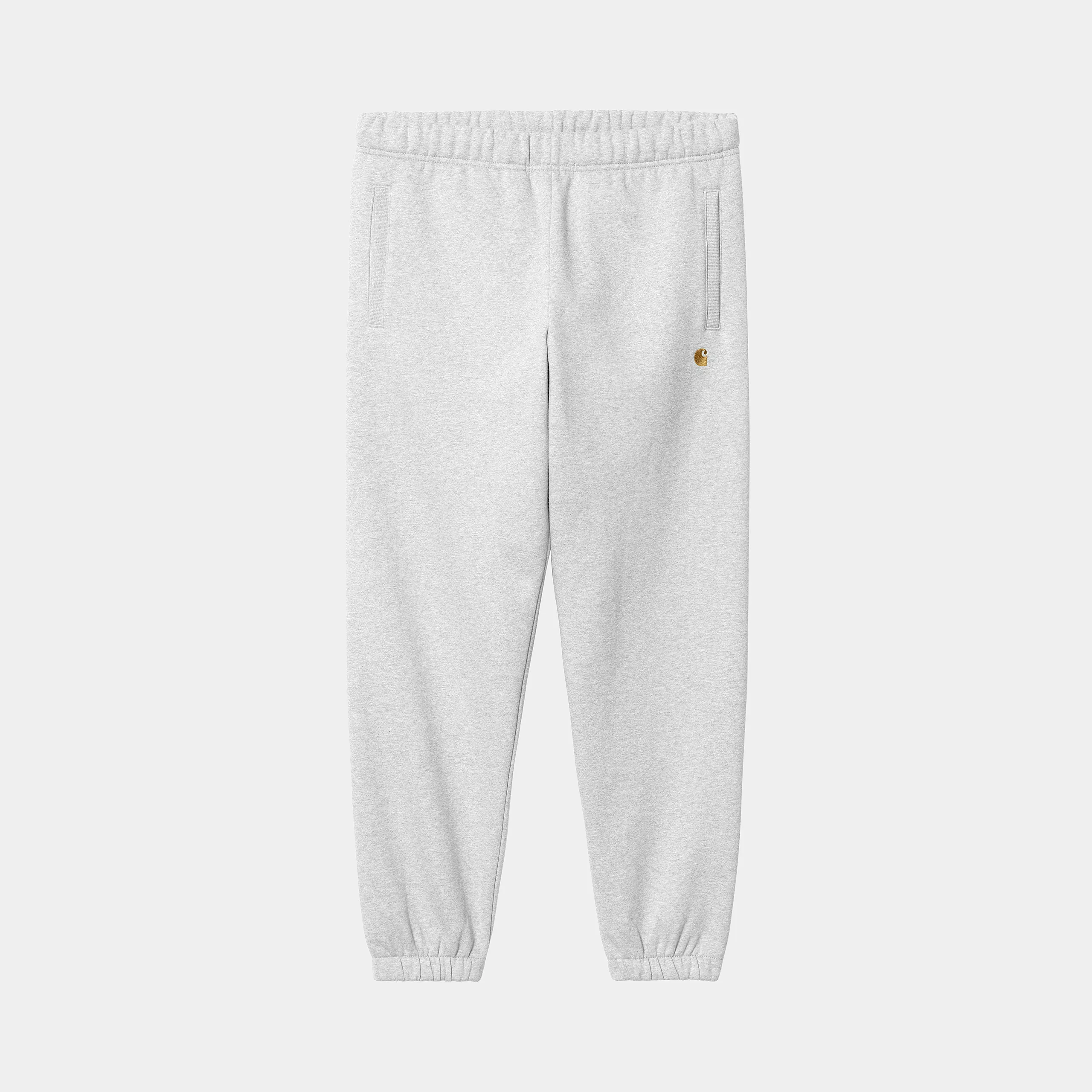 Chase Sweat Pant