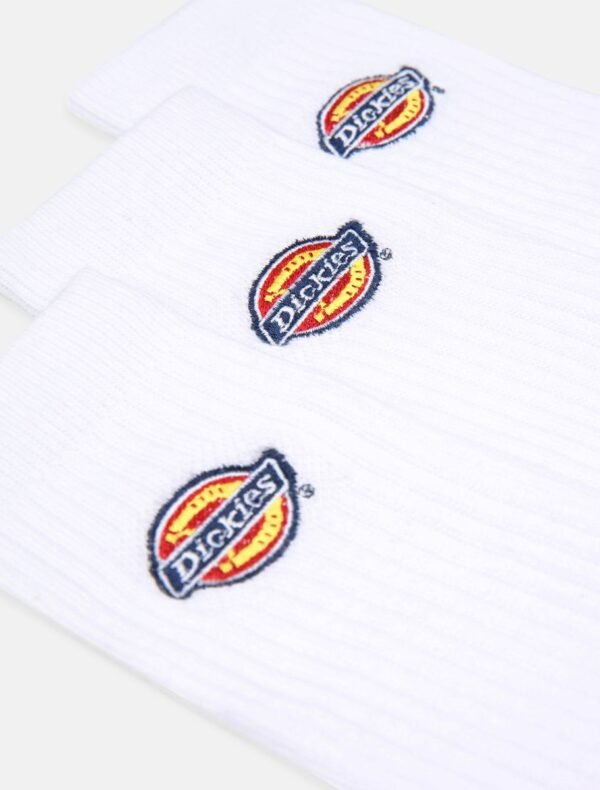 Genola Socks – Image 2
