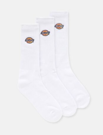 Genola Socks