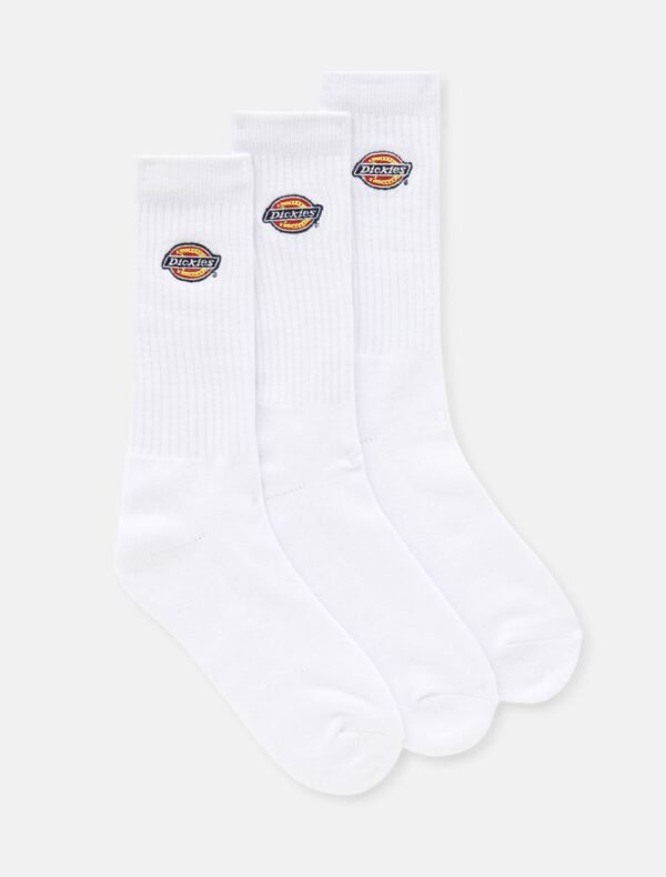 Genola Socks