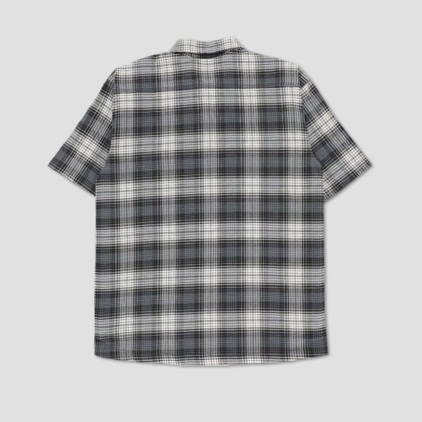 Mike Anderson SS Shirt – Image 2