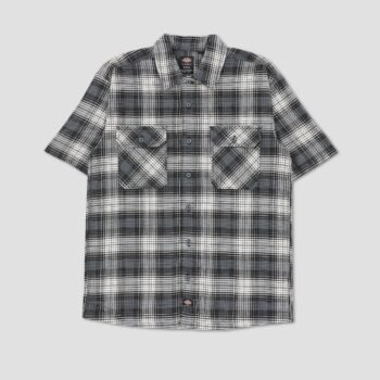 Mike Anderson SS Shirt