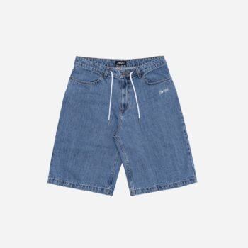 Classic Baggy Short