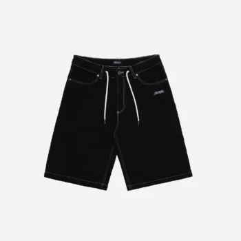 Classic Baggy Short