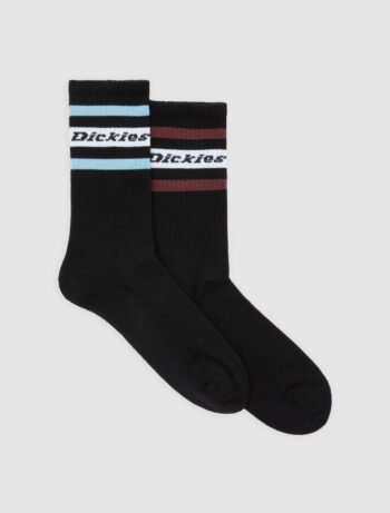 Genola Socks