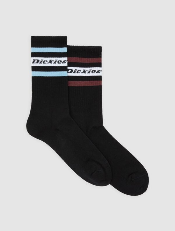 Genola Socks