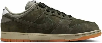 Dunk Low Pro B