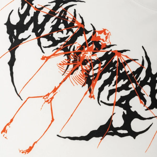 Echo Tee – Image 2
