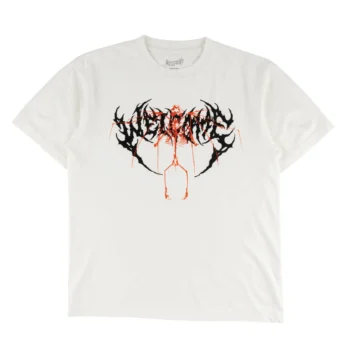 Echo Tee