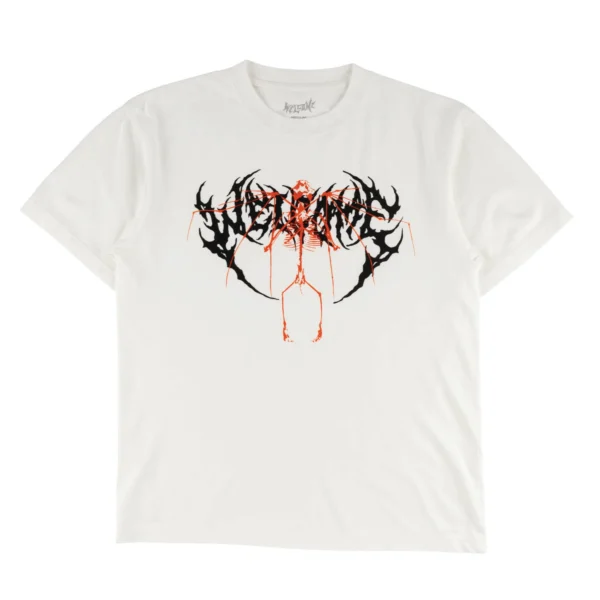 Echo Tee