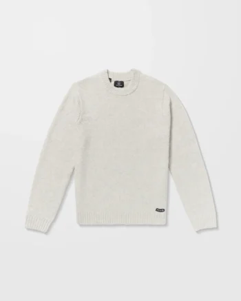 Edmonder II Sweater