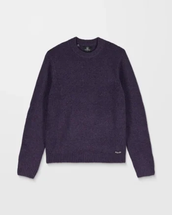 Edmonder II Sweater