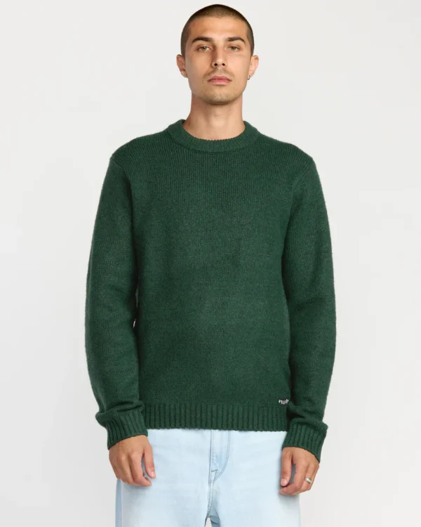 Edmonder II Sweater – Image 3