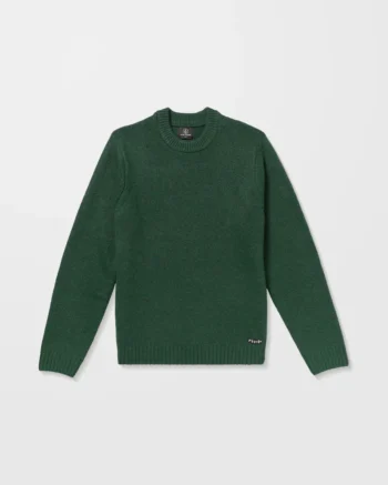 Edmonder II Sweater