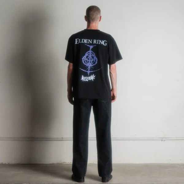 Ranni Tee – Image 4