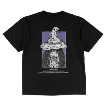 Ranni Tee