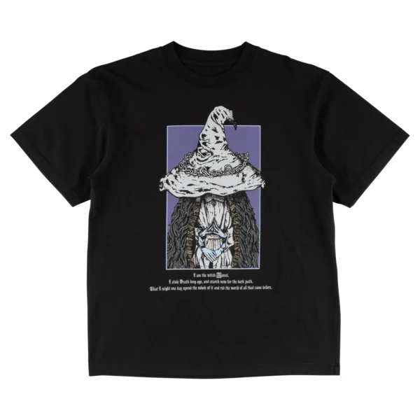 Ranni Tee