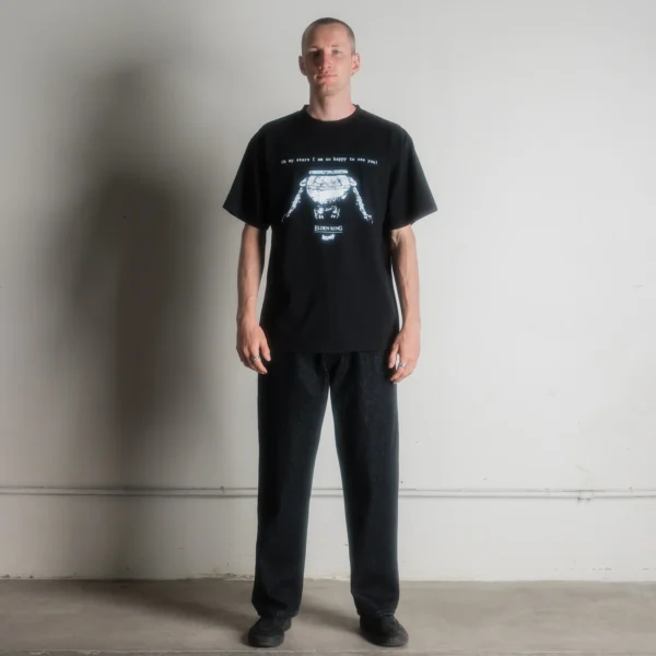 Alexander Tee – Image 2
