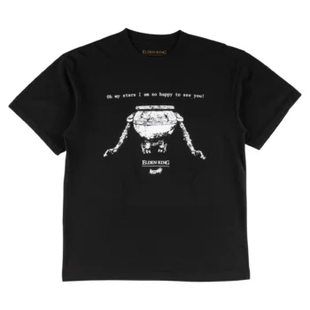 Alexander Tee