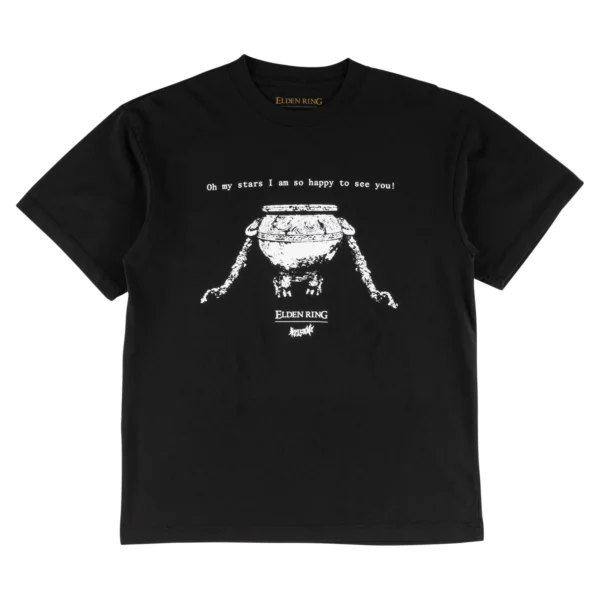 Alexander Tee