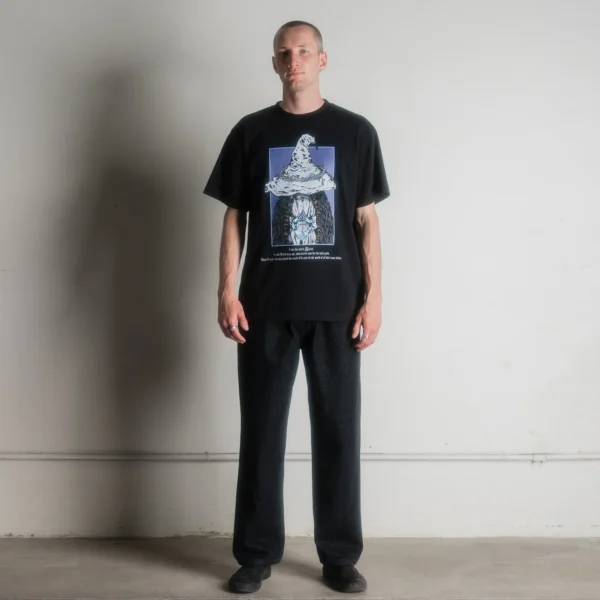 Ranni Tee – Image 3