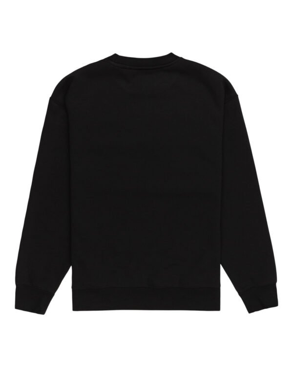 Element Co – Image 2