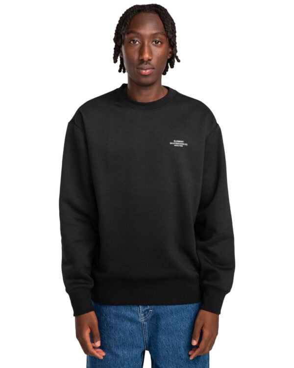 Element Co – Image 3