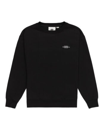 Element Co