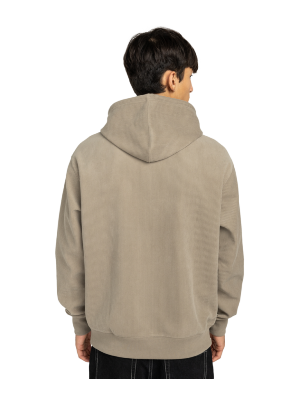 Serif Corduroy – Image 2