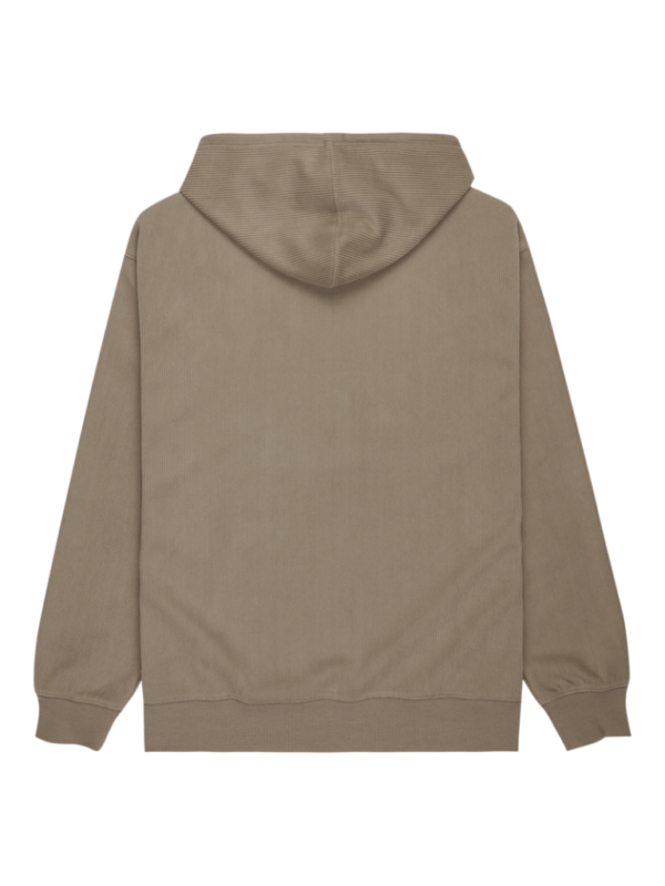 Serif Corduroy – Image 3