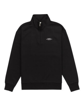 Element Co Quarter zip