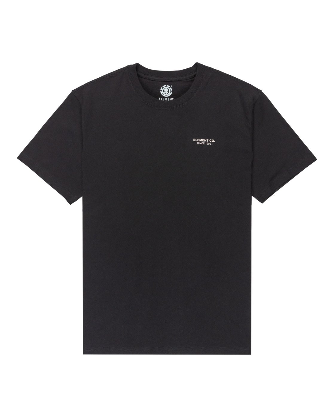 Element Co Tee