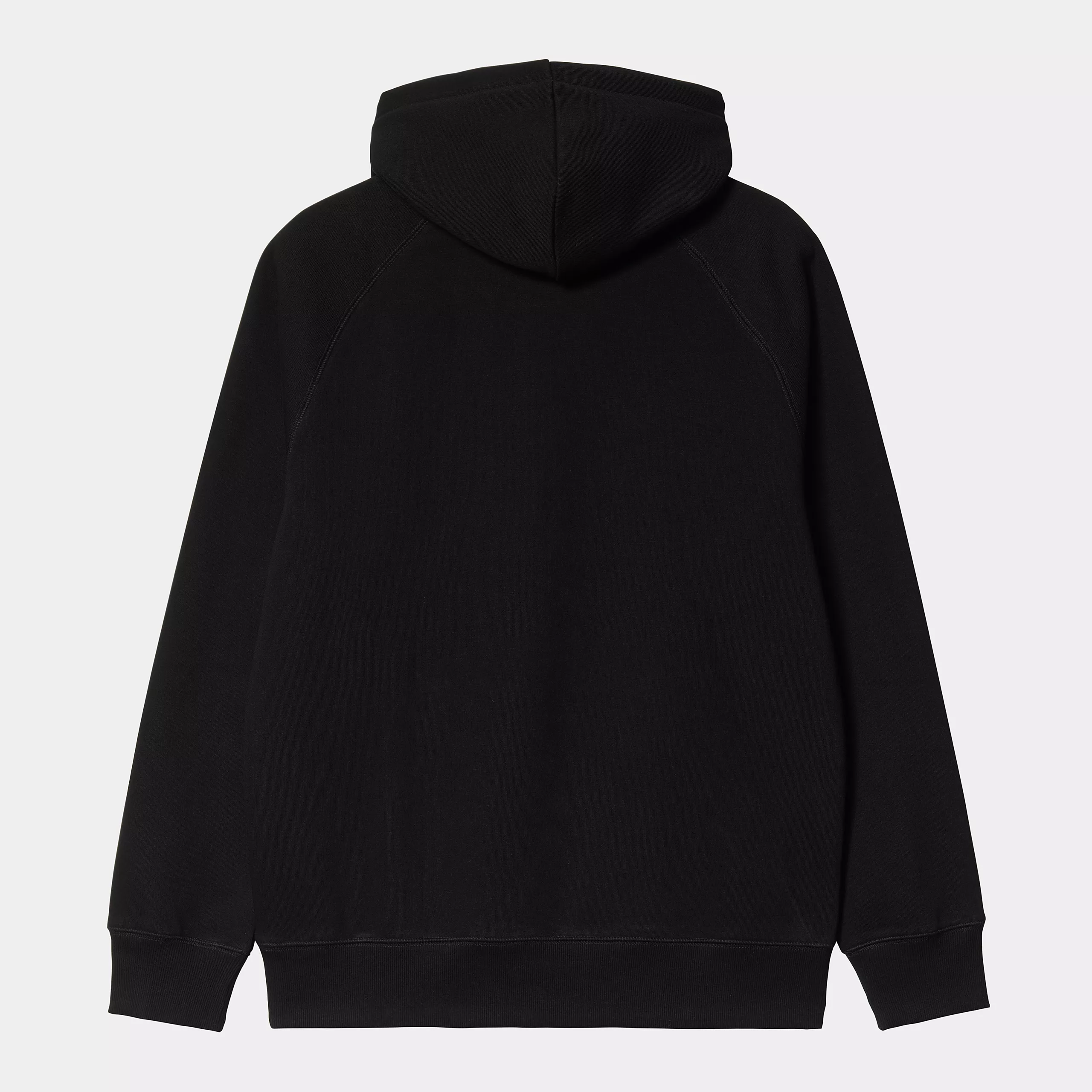 Hooded Chase Sweat – Image 2
