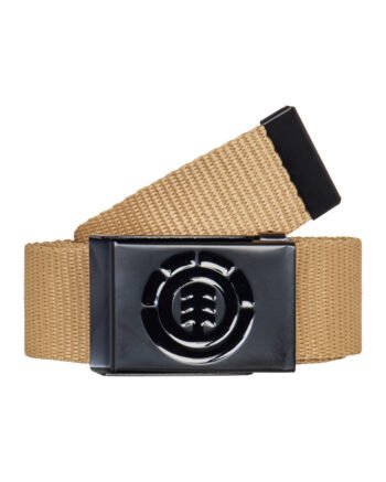 Icon Webbing