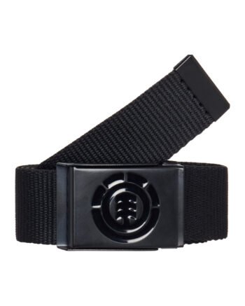 Icon Webbing