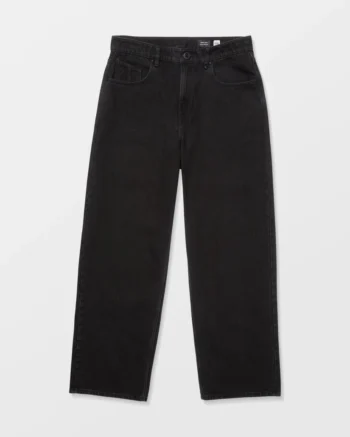 Chillow Denim