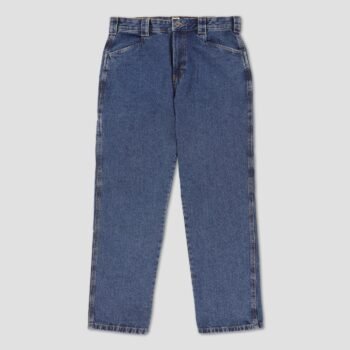 Mike Anderson Denim