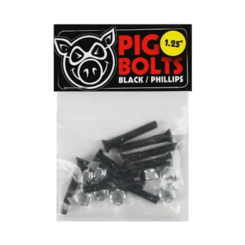 Pig Visserie Phillips 1.25 Pouce