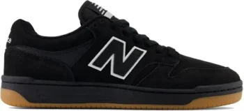 NM480