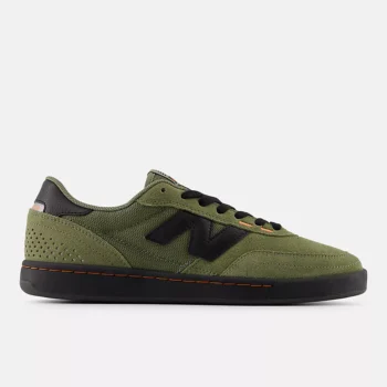 NM440 Low