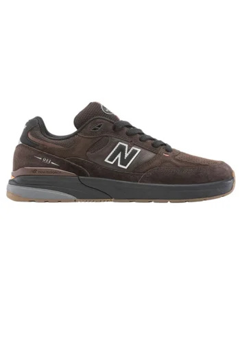 NM933