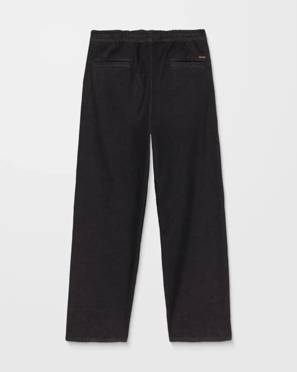 Freazy Loose EW Denim – Image 2