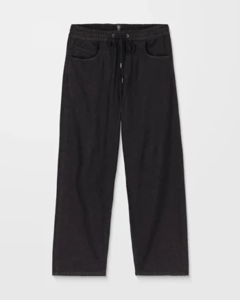 Freezy Loose EW Denim