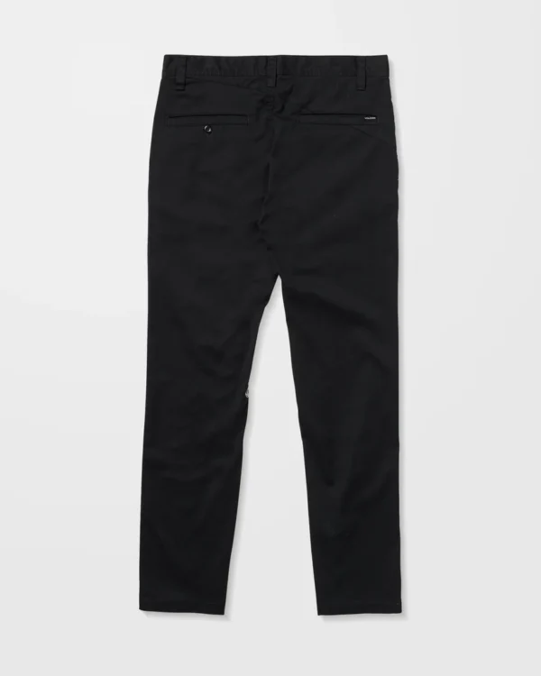 Frickin Modern Stretch – Image 2