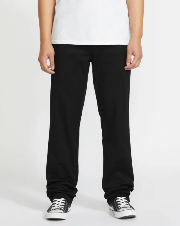 Frickin Modern Stretch – Image 3